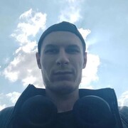 ���������� ����, ���� ������� ������, 27 ���, ������������ ��� ������, ����� � ���������, c�������� ���������