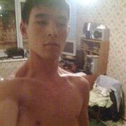 ���������� ������, ���� ������� ������, 32 ����, ������������ ��� ������, ����� � ���������, c�������� ���������