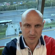  ,   , 43 ,   ,   , c 