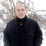  ,  Viktor, 50