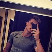  ,   , 34 ,   ,   