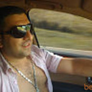 ���������� ������, ���� ������� Karen, 46 ���, ������������ ��� ����� � ���������, c�������� ���������