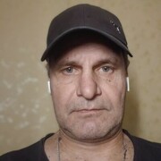 ���������� �������, ���� ������� �������, 53 ����, ������������ ��� ������, ����� � ���������