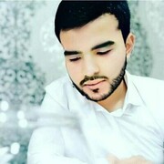 ���������� ������������, ���� ����� �����, 25 ���, ������������ ��� ������, ����� � ���������