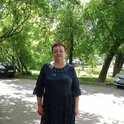  ,   , 57 ,   c 