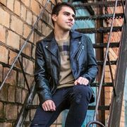 ���������� ����, ���� ������� �������, 30 ���, ������������ ��� ������, ����� � ���������