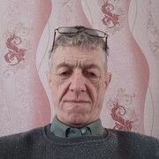  ,   , 53 ,   c 