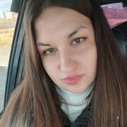 ���������� ���������, ���