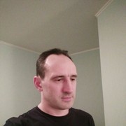  ,  , 54