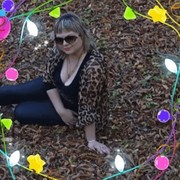 ���������� ����������, ���� ������� ����, 42 ����, ������������ ��� ������, ����� � ���������, c�������� ���������