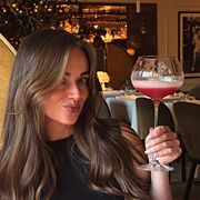 ���������� �������, ���