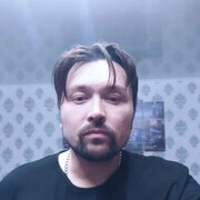 ���������� ���, ���� ������� Marsel, 38 ���, ������������ ��� ������, ����� � ���������