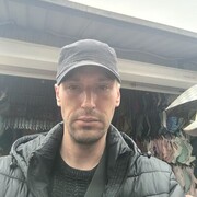 ���������� �����, ���� ������� ���������, 40 ���, ������������ ��� ������, ����� � ���������, c�������� ���������