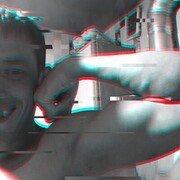 ���������� �����, ���� ������� Tim, 32 ����, ������������ ��� ������, ����� � ���������