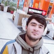 ���������� ������, ���� ����� Abdulo, 24 ����, ������������ ��� ������, ����� � ���������, c�������� ���������