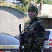 ���������� ���������, ���� ������� �����, 38 ���, ������������ ��� ������, ����� � ���������