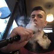 ���������� ������, ���� ������� �������, 26 ���, ������������ ��� ������