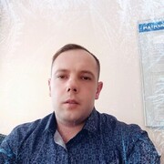  ,  , 40