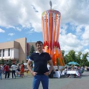 ���������� ������, ���� ������� �������, 52 ����, ������������ ��� ������, ����� � ���������, c�������� ���������