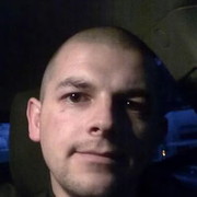  ,   , 38 ,     , c 