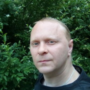 ���������� ���������, ���� ������� �������, 43 ����, ������������ ��� ����� � ���������