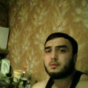  ,   , 31 ,   ,   