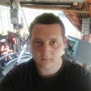  ,  Vitua, 28