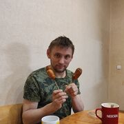 ���������� ������, ���� ������� �����, 39 ���, ������������ ��� ������, ����� � ���������