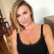  ,   , 46 ,     , c , 