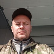 ���������� ������, ���� ������� ������, 45 ���, ������������ ��� ������, ����� � ���������