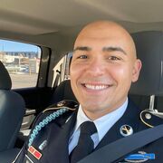 ,   Michael, 46 ,   ,   