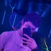  ,  , 22