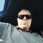  ,  DMITRIY, 34