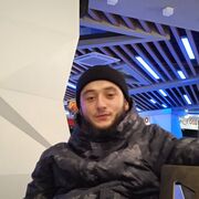 ���������� ���������, ���� ����� �����, 23 ����, ������������ ��� ������, ����� � ���������