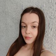 ���������� �������, ������