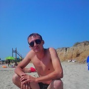 ���������� ������, ���� ������� Walera_f, 36 ���, ������������ ��� ������, ����� � ���������, c�������� ���������