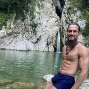 ���� ����� � �����.