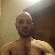 ���������� ���������, ���� ������� �����, 43 ����, ������������ ��� ������, ����� � ���������, c�������� ���������