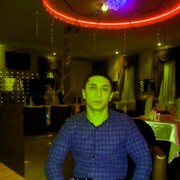  ,   , 30 ,   ,   , 