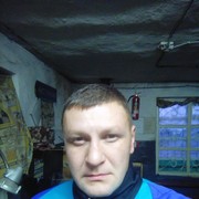  ,   , 41 ,   ,   , c 