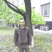   ,   , 42 ,   ,   