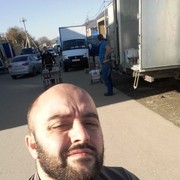  ,   , 37 ,   