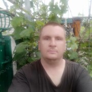 ���������� �������, ���� ������� �����, 32 ����, ������������ ��� ������, ����� � ���������