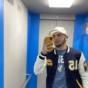 ���������� ������, ���� ������� ����, 26 ���, ������������ ��� ������, ����� � ���������