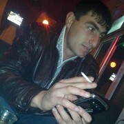 ���������� �����������, ���� ������� �����, 36 ���, ������������ ��� ������, ����� � ���������