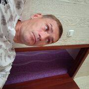  ,   , 40 ,   ,   , 