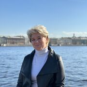 ���������� ������, ���� ������� �����, 51 ���, ������������ ��� ������, ����� � ���������, c�������� ���������