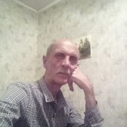 ���������� ������, ���� ������� ���������, 60 ���, ������������ ��� ������, ����� � ���������, ���������