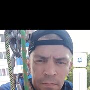  ,  , 49