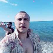  ,   Volk, 29 ,  